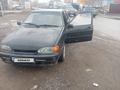 ВАЗ (Lada) 2115 2008 года за 750 000 тг. в Астана – фото 3