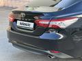Toyota Camry 2018 года за 13 300 000 тг. в Павлодар – фото 10