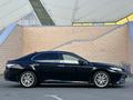 Toyota Camry 2018 года за 13 300 000 тг. в Павлодар – фото 9