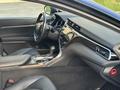 Toyota Camry 2018 года за 13 300 000 тг. в Павлодар – фото 12