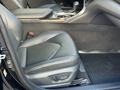 Toyota Camry 2018 года за 13 300 000 тг. в Павлодар – фото 13