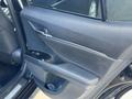 Toyota Camry 2018 года за 13 300 000 тг. в Павлодар – фото 18