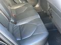 Toyota Camry 2018 года за 13 300 000 тг. в Павлодар – фото 19