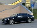 Toyota Camry 2018 года за 13 300 000 тг. в Павлодар – фото 3