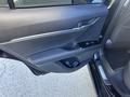 Toyota Camry 2018 года за 13 300 000 тг. в Павлодар – фото 22