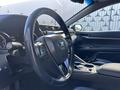 Toyota Camry 2018 года за 13 300 000 тг. в Павлодар – фото 24