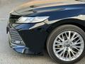 Toyota Camry 2018 года за 13 300 000 тг. в Павлодар – фото 4