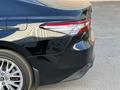 Toyota Camry 2018 года за 13 300 000 тг. в Павлодар – фото 7