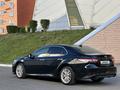 Toyota Camry 2018 года за 13 300 000 тг. в Павлодар – фото 5