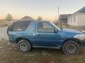 Opel Frontera 1993 годаfor1 500 000 тг. в Талдыкорган – фото 4