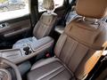 Wuling Starlight S 2024 года за 13 500 000 тг. в Шымкент – фото 13