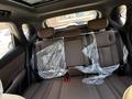 Wuling Starlight S 2024 года за 13 500 000 тг. в Шымкент – фото 14