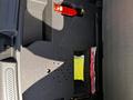 Wuling Starlight S 2024 года за 13 500 000 тг. в Шымкент – фото 16
