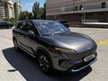 Wuling Starlight S 2024 года за 13 500 000 тг. в Шымкент
