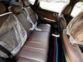 Wuling Starlight S 2024 года за 13 500 000 тг. в Шымкент – фото 8