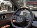 Wuling Starlight S 2024 года за 13 500 000 тг. в Шымкент – фото 11