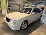 Mercedes-Benz E 320 1999 года за 13 000 000 тг. в Алматы