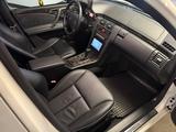 Mercedes-Benz E 320 1999 года за 13 000 000 тг. в Алматы – фото 5