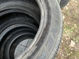 Goodyear 275/45/20 за 80 000 тг. в Петропавловск – фото 2