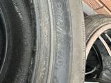 Goodyear 275/45/20 за 80 000 тг. в Петропавловск – фото 3