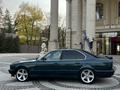 BMW 525 1994 годаfor1 950 000 тг. в Алматы – фото 3