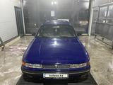 Mitsubishi Galant 1991 годаүшін1 150 000 тг. в Павлодар – фото 2