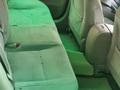 Toyota Prius 2004 года за 580 000 тг. в Алматы – фото 5