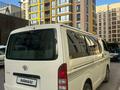 Toyota Hiace 2006 годаүшін6 000 000 тг. в Астана – фото 5