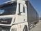 MAN  TGX 2014 года за 23 000 000 тг. в Шымкент