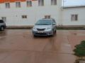 Toyota Sienna 2012 годаfor12 000 000 тг. в Костанай