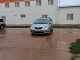 Toyota Sienna 2012 годаүшін12 500 000 тг. в Костанай