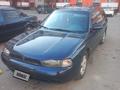 Subaru Legacy 1996 годаfor2 000 000 тг. в Тараз – фото 2