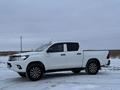 Toyota Hilux 2020 годаfor16 000 000 тг. в Уральск – фото 3