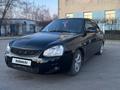 ВАЗ (Lada) Priora 2170 2012 года за 1 700 000 тг. в Петропавловск