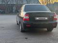 ВАЗ (Lada) Priora 2170 2012 года за 1 700 000 тг. в Петропавловск – фото 10