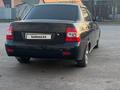 ВАЗ (Lada) Priora 2170 2012 года за 1 700 000 тг. в Петропавловск – фото 11