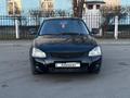 ВАЗ (Lada) Priora 2170 2012 года за 1 700 000 тг. в Петропавловск – фото 12