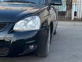 ВАЗ (Lada) Priora 2170 2012 года за 1 700 000 тг. в Петропавловск – фото 13