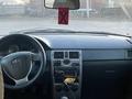 ВАЗ (Lada) Priora 2170 2012 года за 1 700 000 тг. в Петропавловск – фото 16