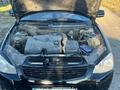 ВАЗ (Lada) Priora 2170 2012 года за 1 700 000 тг. в Петропавловск – фото 15