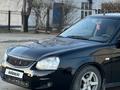 ВАЗ (Lada) Priora 2170 2012 года за 1 700 000 тг. в Петропавловск – фото 2
