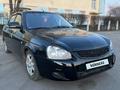ВАЗ (Lada) Priora 2170 2012 года за 1 700 000 тг. в Петропавловск – фото 4