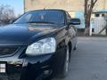 ВАЗ (Lada) Priora 2170 2012 года за 1 700 000 тг. в Петропавловск – фото 3