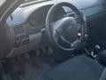ВАЗ (Lada) Priora 2170 2012 года за 1 700 000 тг. в Петропавловск – фото 5