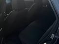 ВАЗ (Lada) Priora 2170 2012 года за 1 700 000 тг. в Петропавловск – фото 6