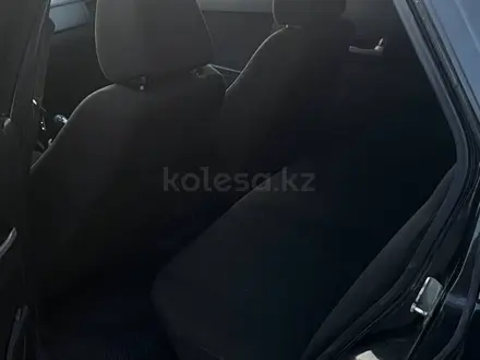 ВАЗ (Lada) Priora 2170 2012 года за 1 700 000 тг. в Петропавловск – фото 6