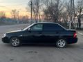 ВАЗ (Lada) Priora 2170 2012 года за 1 700 000 тг. в Петропавловск – фото 8
