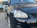 ВАЗ (Lada) Priora 2170 2012 года за 1 700 000 тг. в Петропавловск – фото 9