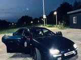 Mazda 323 1995 годаүшін978 571 тг. в Алматы – фото 2