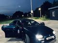 Mazda 323 1995 года за 978 571 тг. в Алматы – фото 5